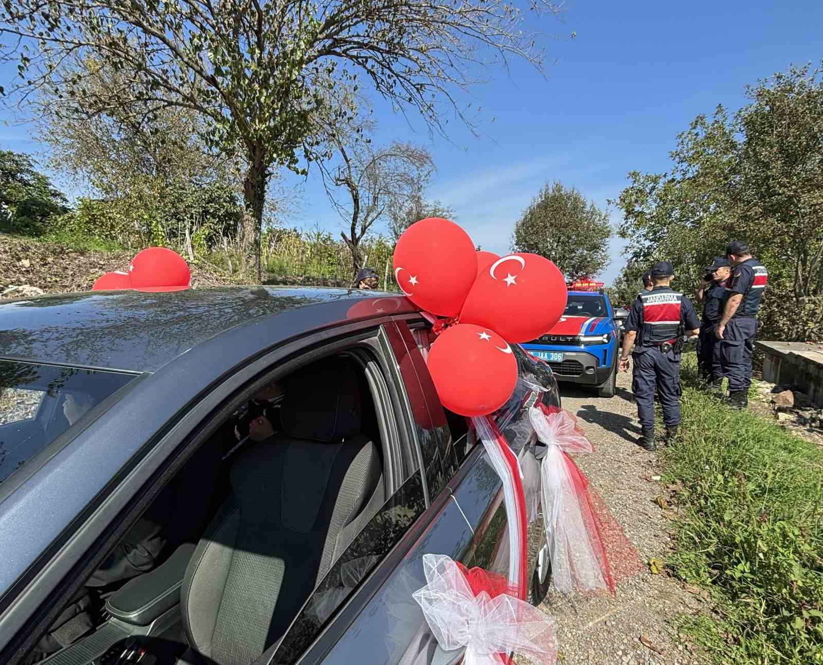 ordulu-sehidin-emanetlerine-anlamli-destek-sunnet-konvoyuna-jandarma-da-katildi