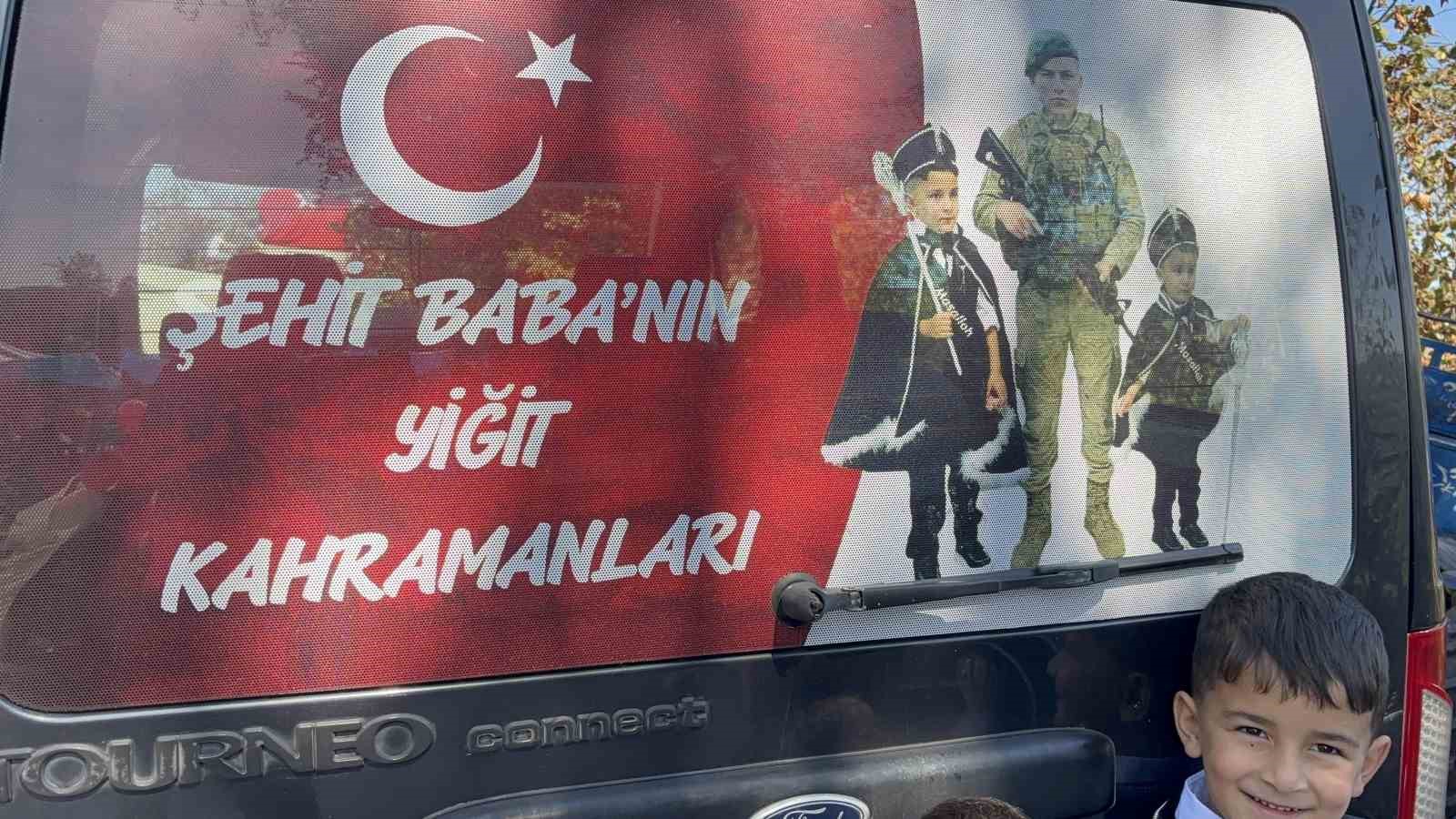 ordulu-sehidin-emanetlerine-anlamli-destek-sunnet-konvoyuna-jandarma-da-katildi