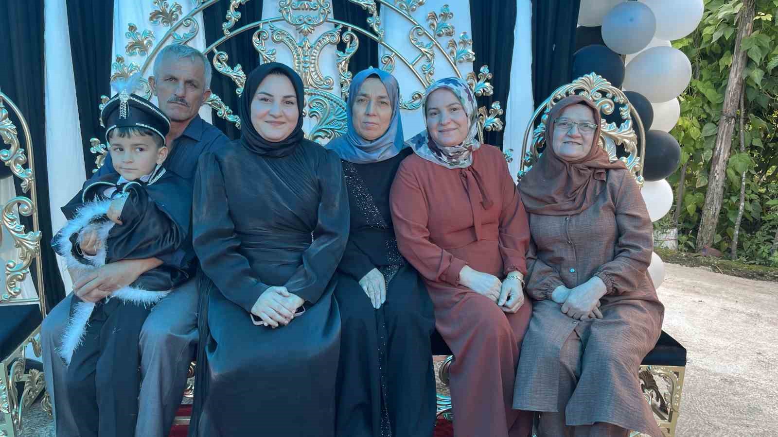ordulu-sehidin-emanetlerine-anlamli-destek-sunnet-konvoyuna-jandarma-da-katildi