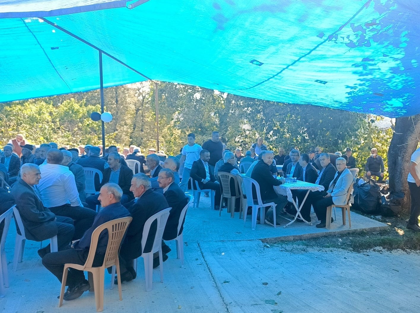 ordulu-sehidin-emanetlerine-anlamli-destek-sunnet-konvoyuna-jandarma-da-katildi