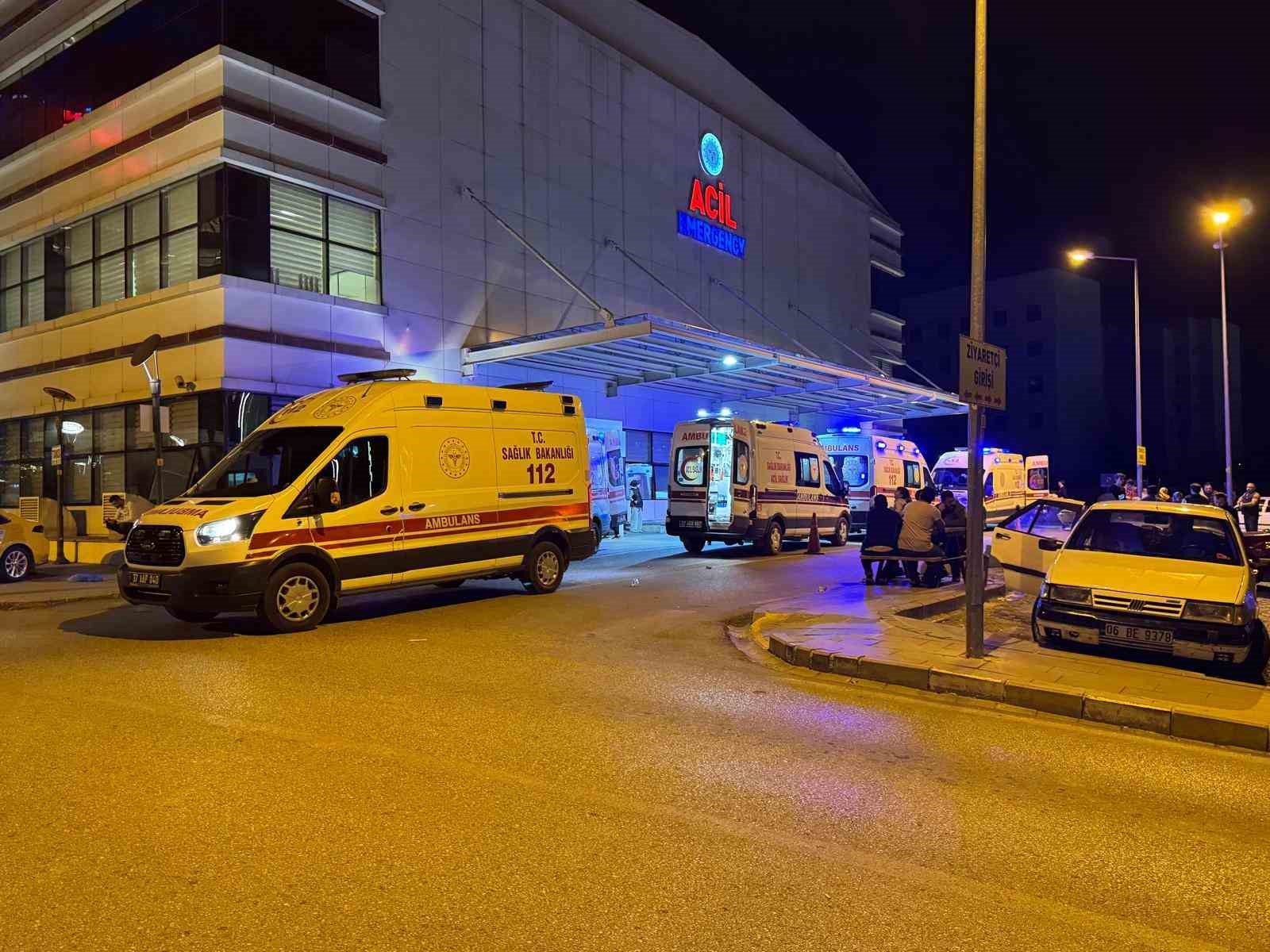 otomobille-carpisan-motosikletli-cocuk-hayatini-kaybetti