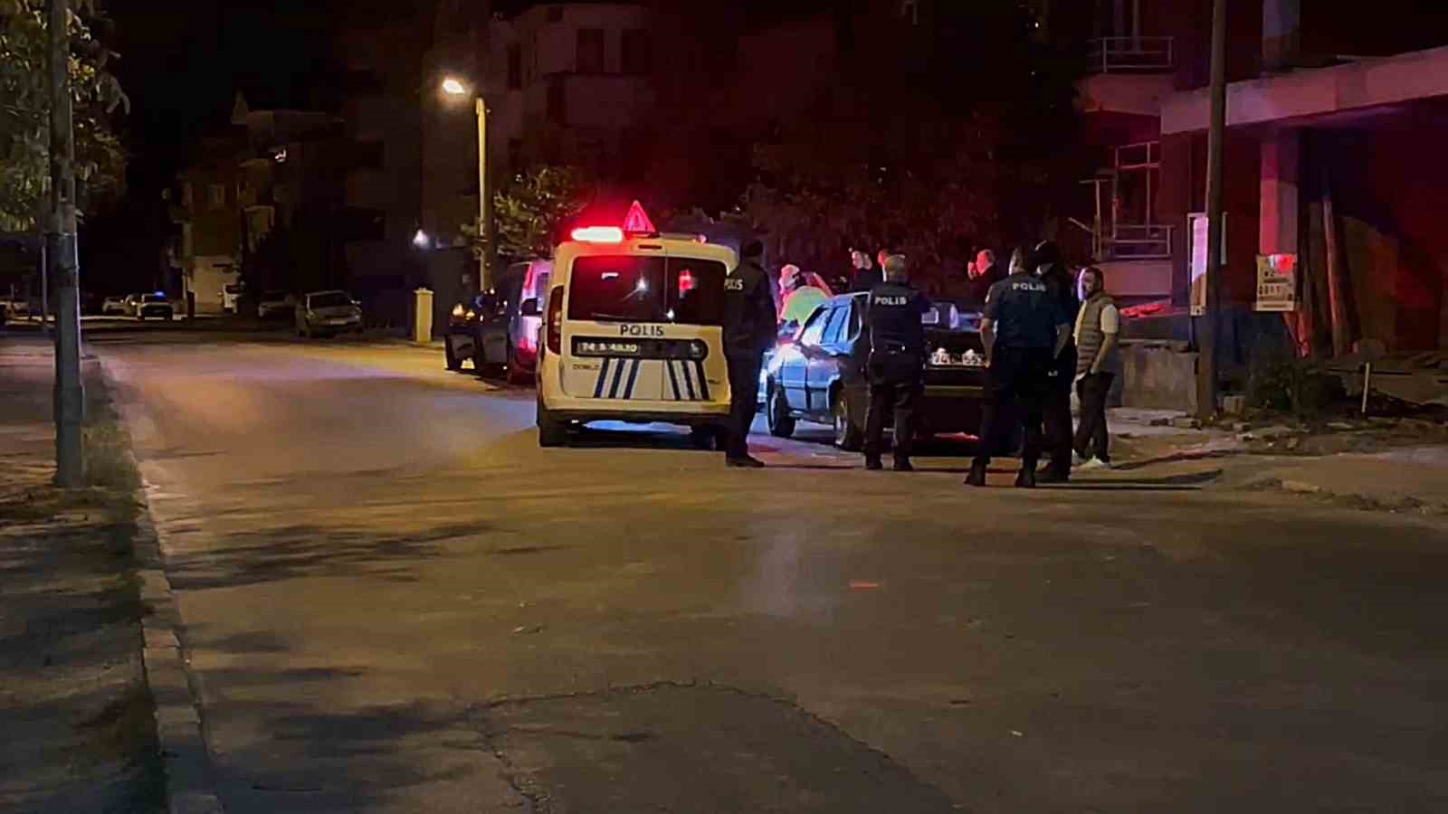 polisten-kacan-surucu-ehliyetsiz-cikti