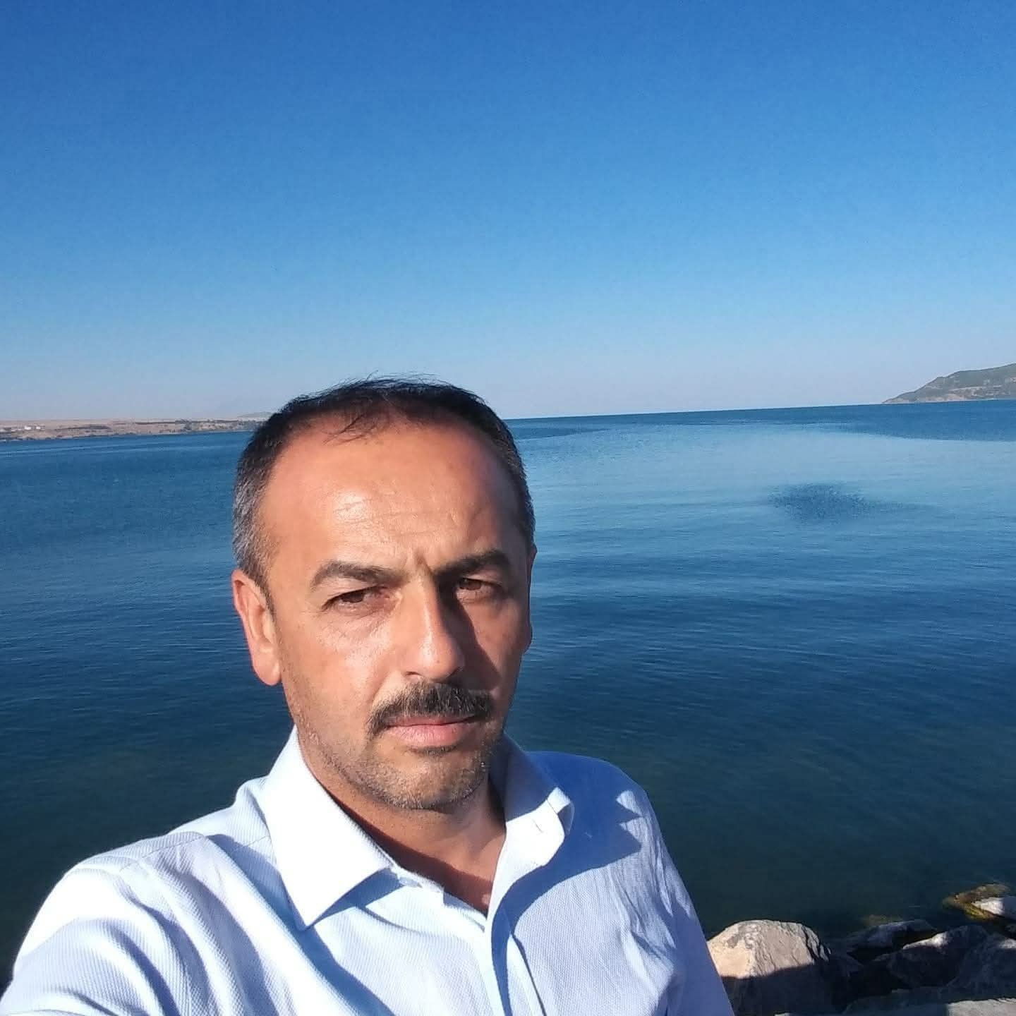 sabah-namazina-hazirlanirken-kalp-krizi-geciren-imam-hayatini-kaybetti