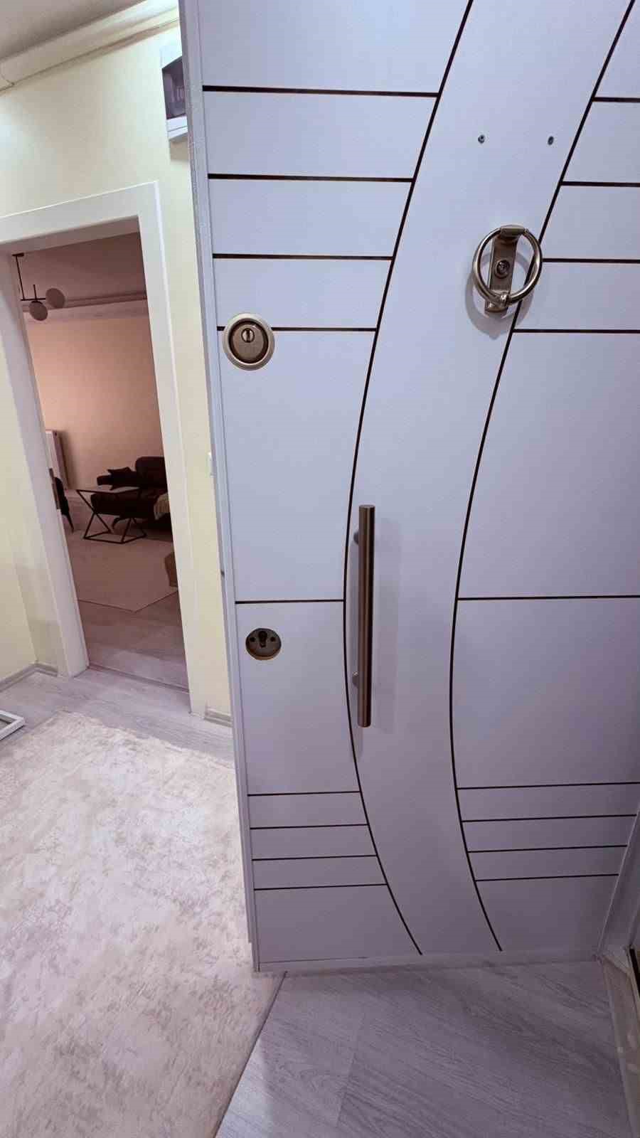 samsunda-hirsizlik-yalani-polis-suphelendi-gercek-ortaya-cikti