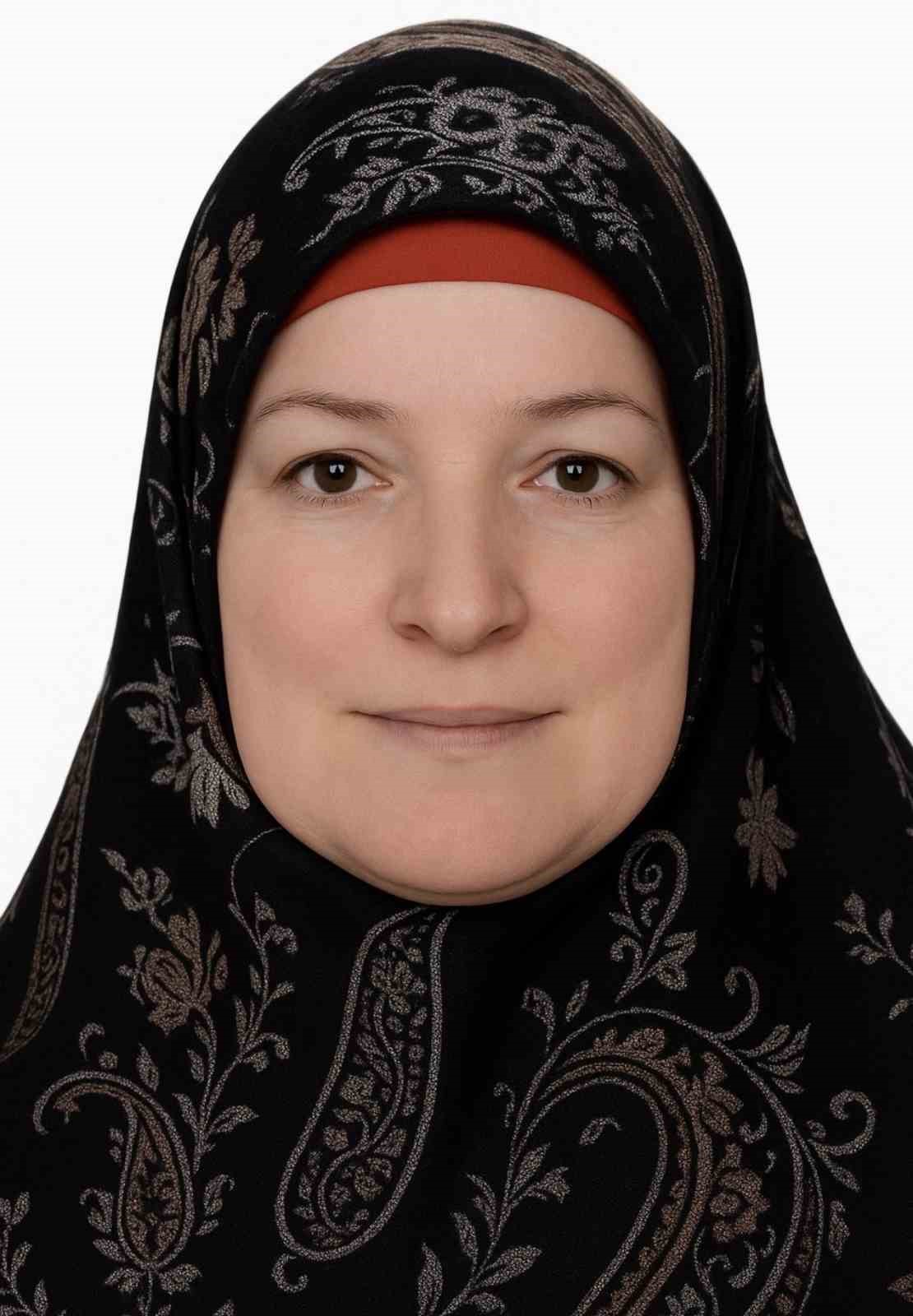 samsunda-kan-donduran-cinayet-esini-bardakla-oldurdu-jandarmaya-alkollu-yakalaninca-cinayet-ortaya-cikti
