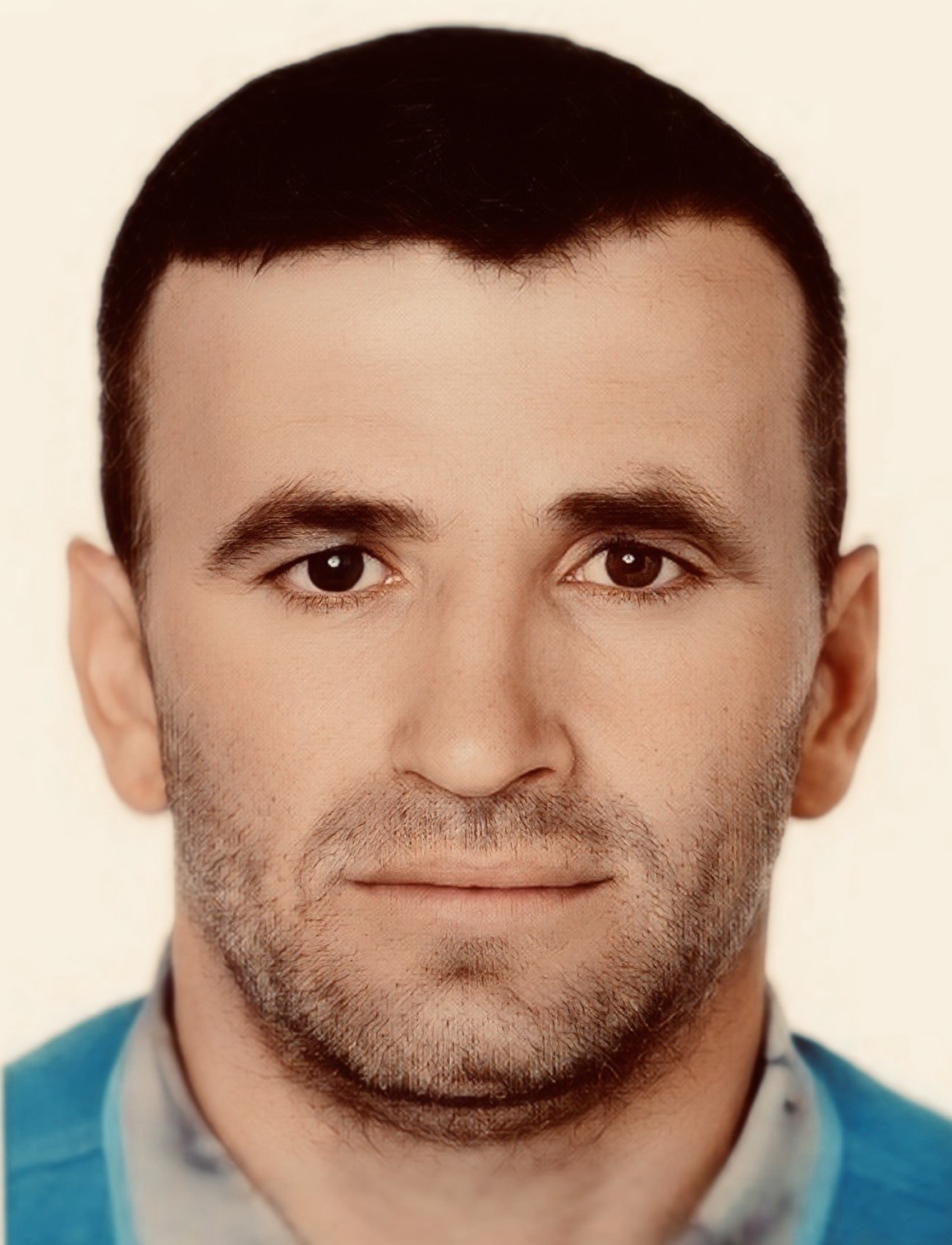 samsunda-kan-donduran-cinayet-esini-bardakla-oldurdu-jandarmaya-alkollu-yakalaninca-cinayet-ortaya-cikti