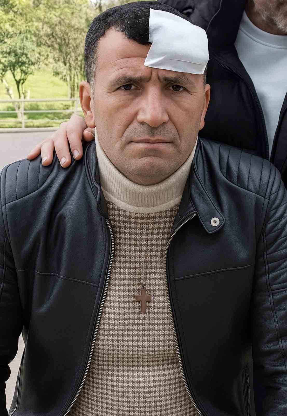 samsunda-kan-donduran-cinayet-esini-bardakla-oldurdu-jandarmaya-alkollu-yakalaninca-cinayet-ortaya-cikti