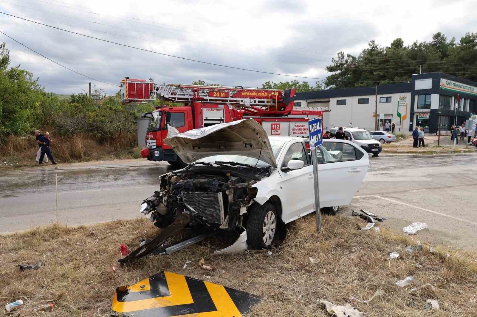 samsunda-zincirleme-trafik-kazasi-6-yarali