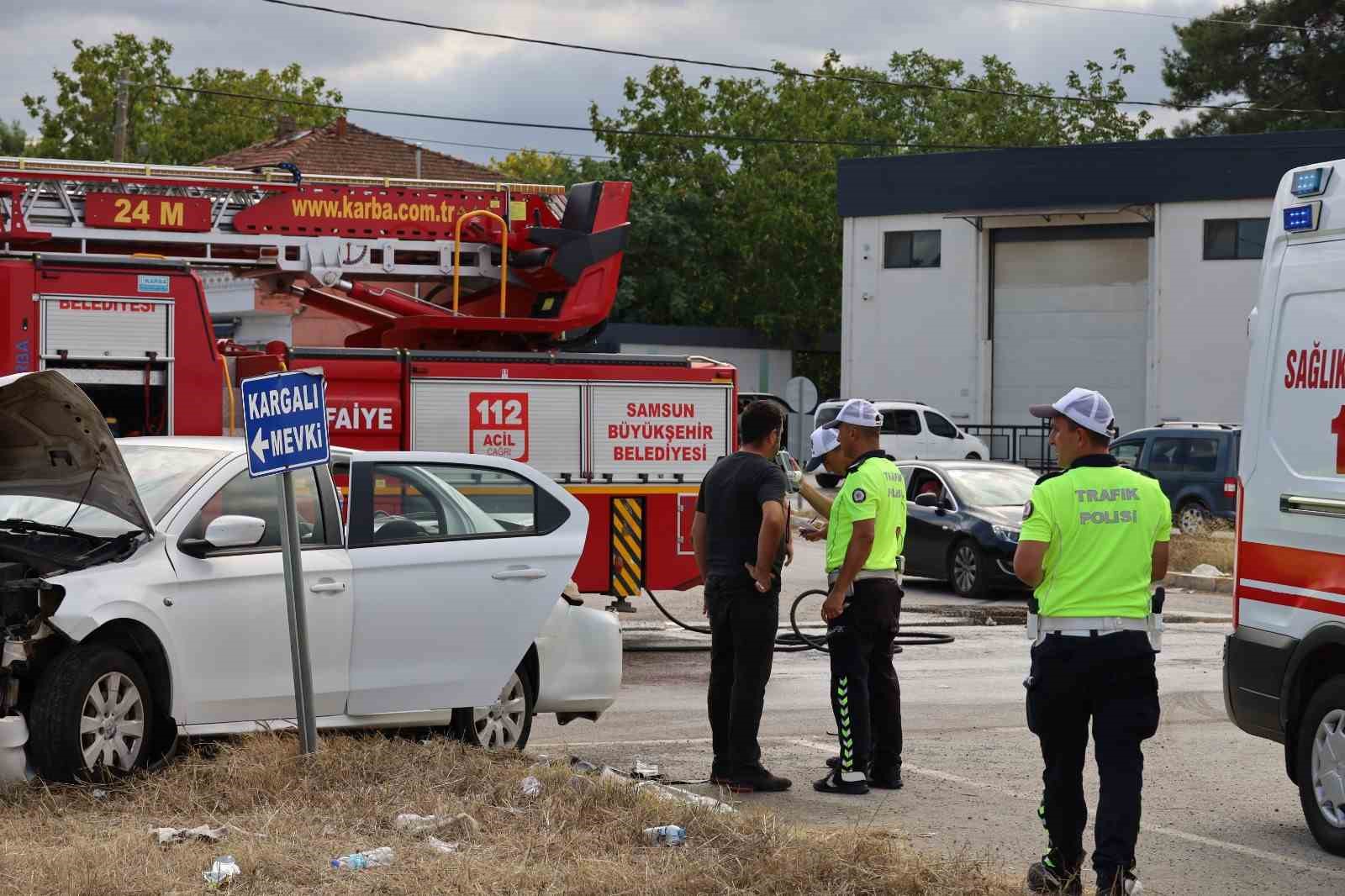 samsunda-zincirleme-trafik-kazasi-6-yarali