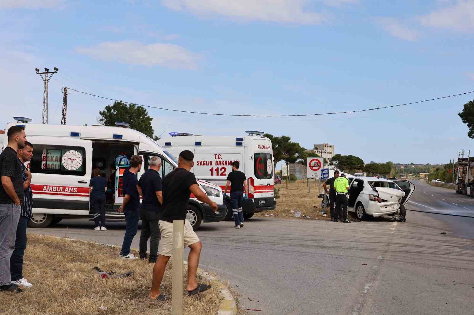 samsunda-zincirleme-trafik-kazasi-6-yarali