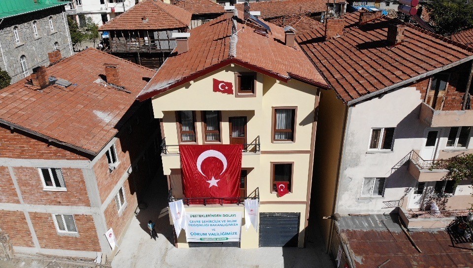 sehit-mustafa-uslunun-hayalini-devlet-gerceklestirdi-ailesi-yeni-evine-kavustu