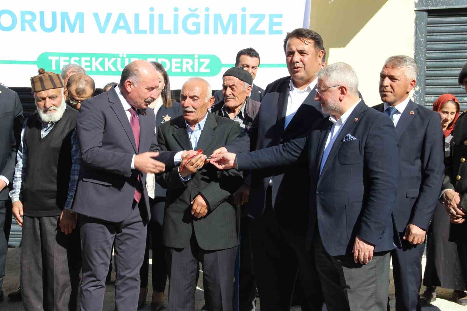 sehit-mustafa-uslunun-hayalini-devlet-gerceklestirdi-ailesi-yeni-evine-kavustu