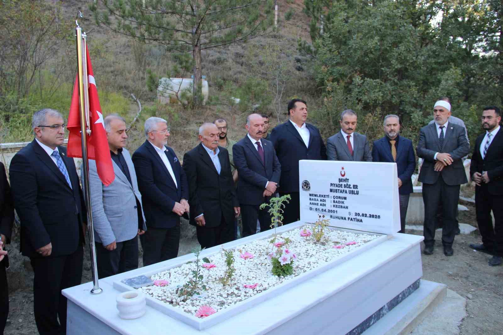sehit-mustafa-uslunun-hayalini-devlet-gerceklestirdi-ailesi-yeni-evine-kavustu