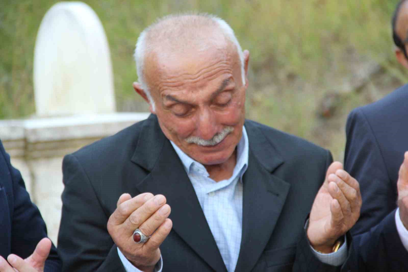 sehit-mustafa-uslunun-hayalini-devlet-gerceklestirdi-ailesi-yeni-evine-kavustu