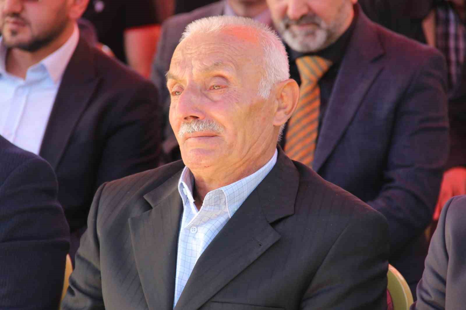 sehit-mustafa-uslunun-hayalini-devlet-gerceklestirdi-ailesi-yeni-evine-kavustu