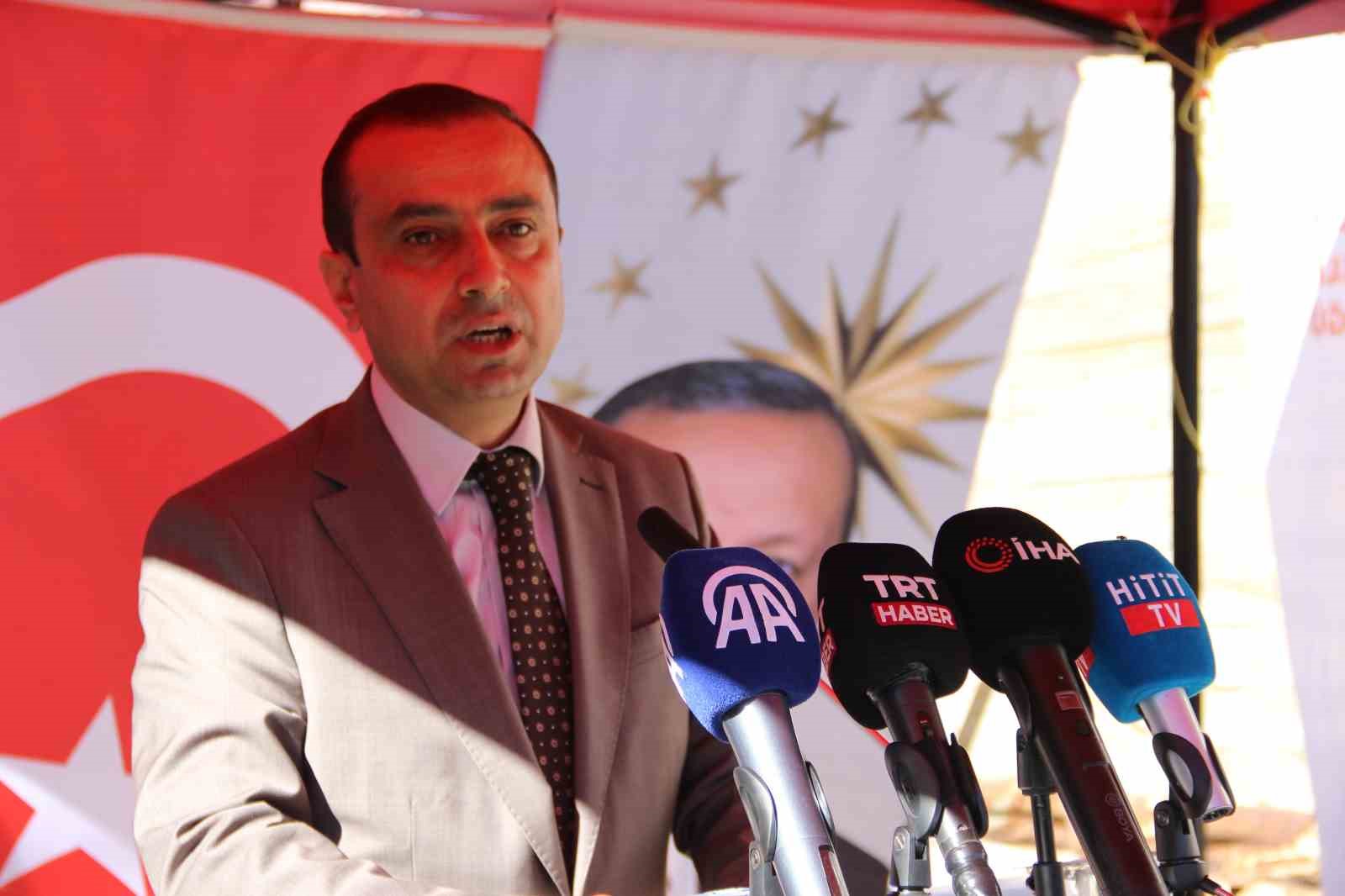sehit-mustafa-uslunun-hayalini-devlet-gerceklestirdi-ailesi-yeni-evine-kavustu