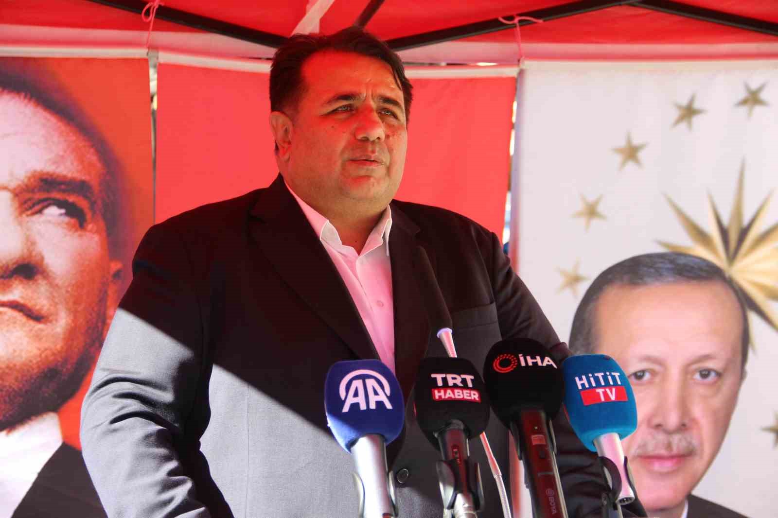 sehit-mustafa-uslunun-hayalini-devlet-gerceklestirdi-ailesi-yeni-evine-kavustu