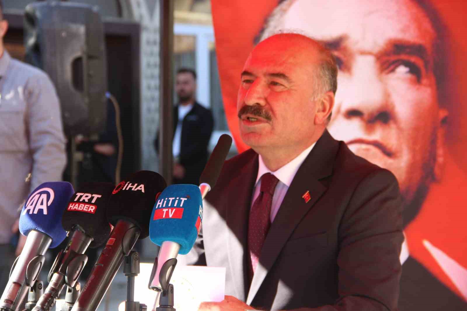 sehit-mustafa-uslunun-hayalini-devlet-gerceklestirdi-ailesi-yeni-evine-kavustu
