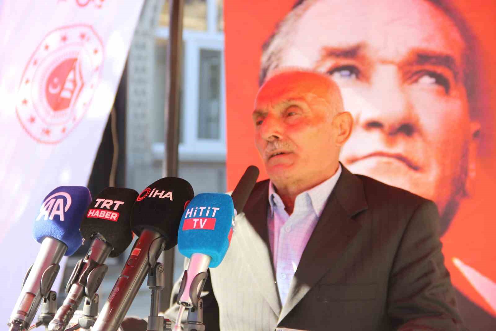 sehit-mustafa-uslunun-hayalini-devlet-gerceklestirdi-ailesi-yeni-evine-kavustu