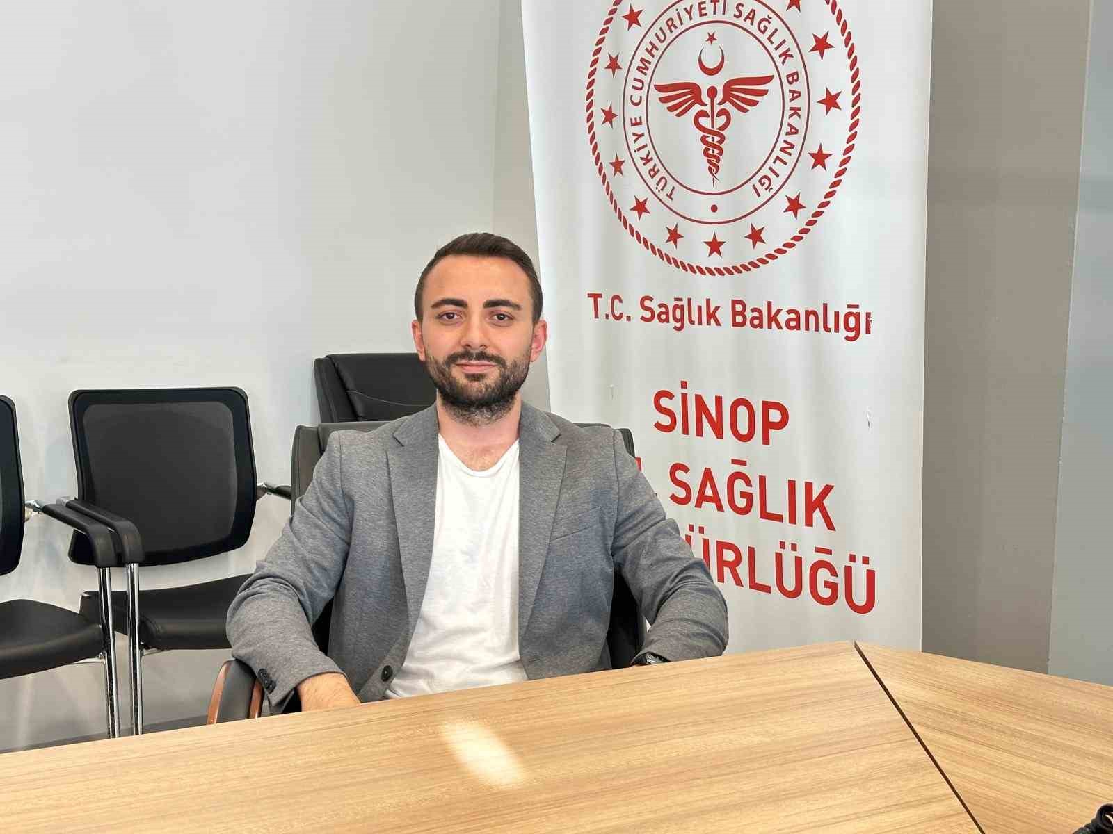 sinop-il-saglik-mudurlugunden-akilci-ilac-kullanimi-uyarisi-herkese-iyi-gelen-size-zarar-verebilir