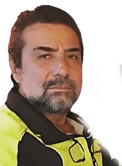 tedavi-icin-hastane-yolunda-yasanan-kazada-olen-cift-son-yolculuguna-ugurlandi