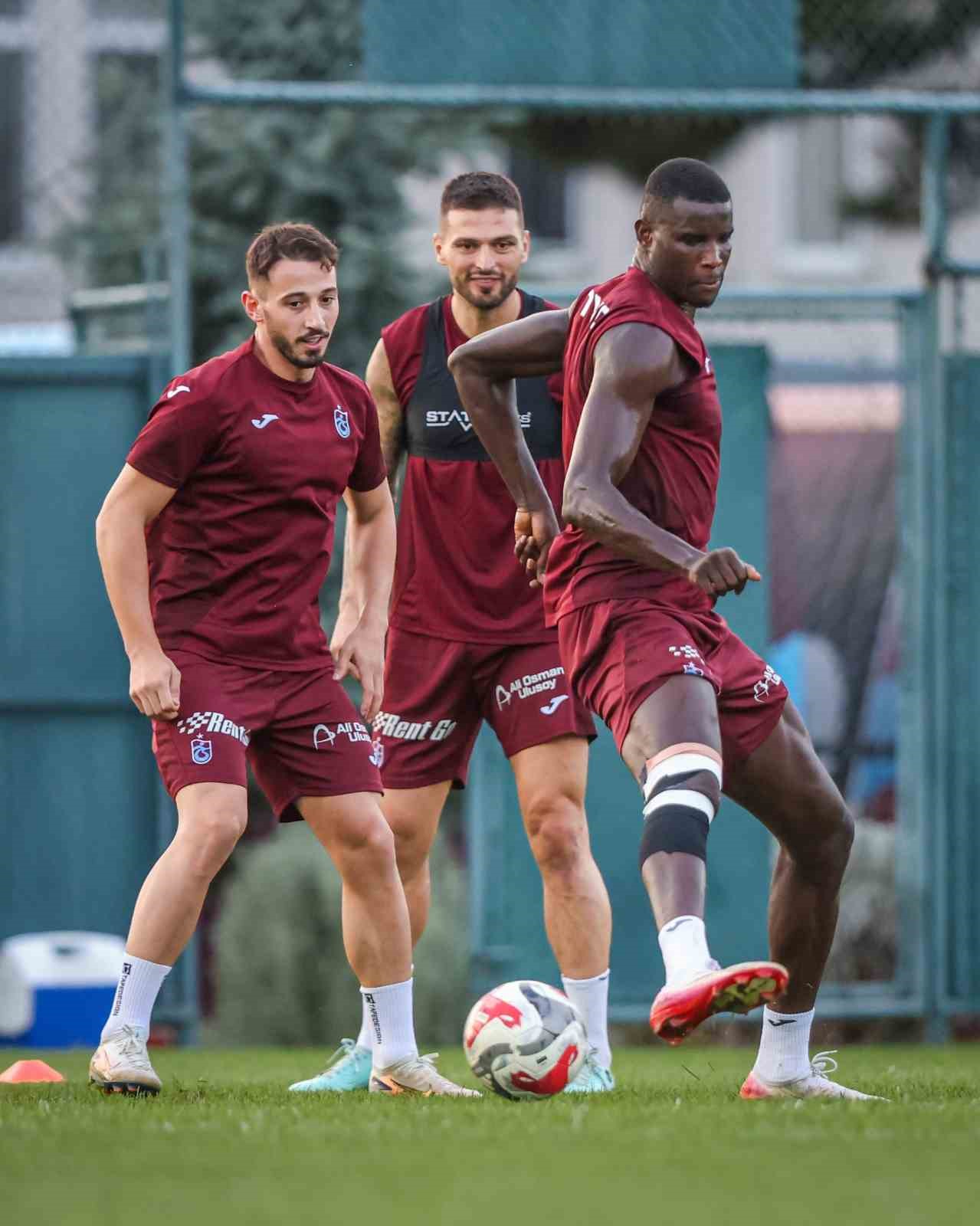 trabzonspor-fenerbahce-maci-hazirliklarina-basladi