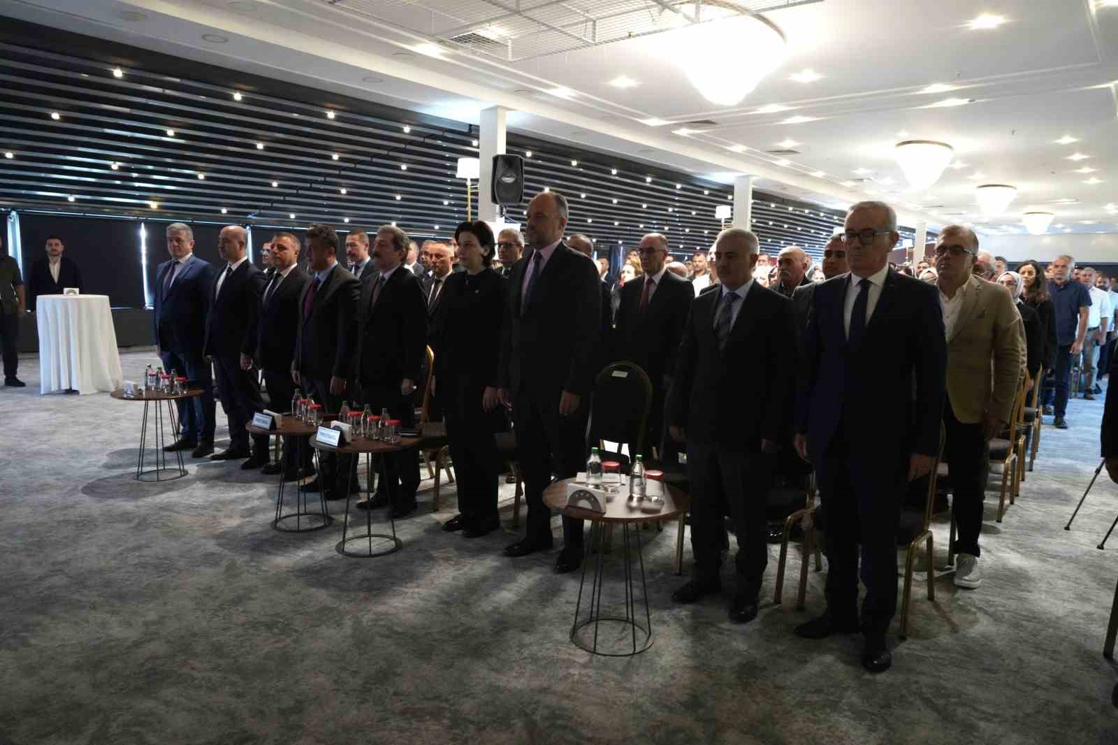 turkiye-binalarda-enerji-verimliligiyle-10-yilda-50-milyar-tl-tasarruf-hedefliyor