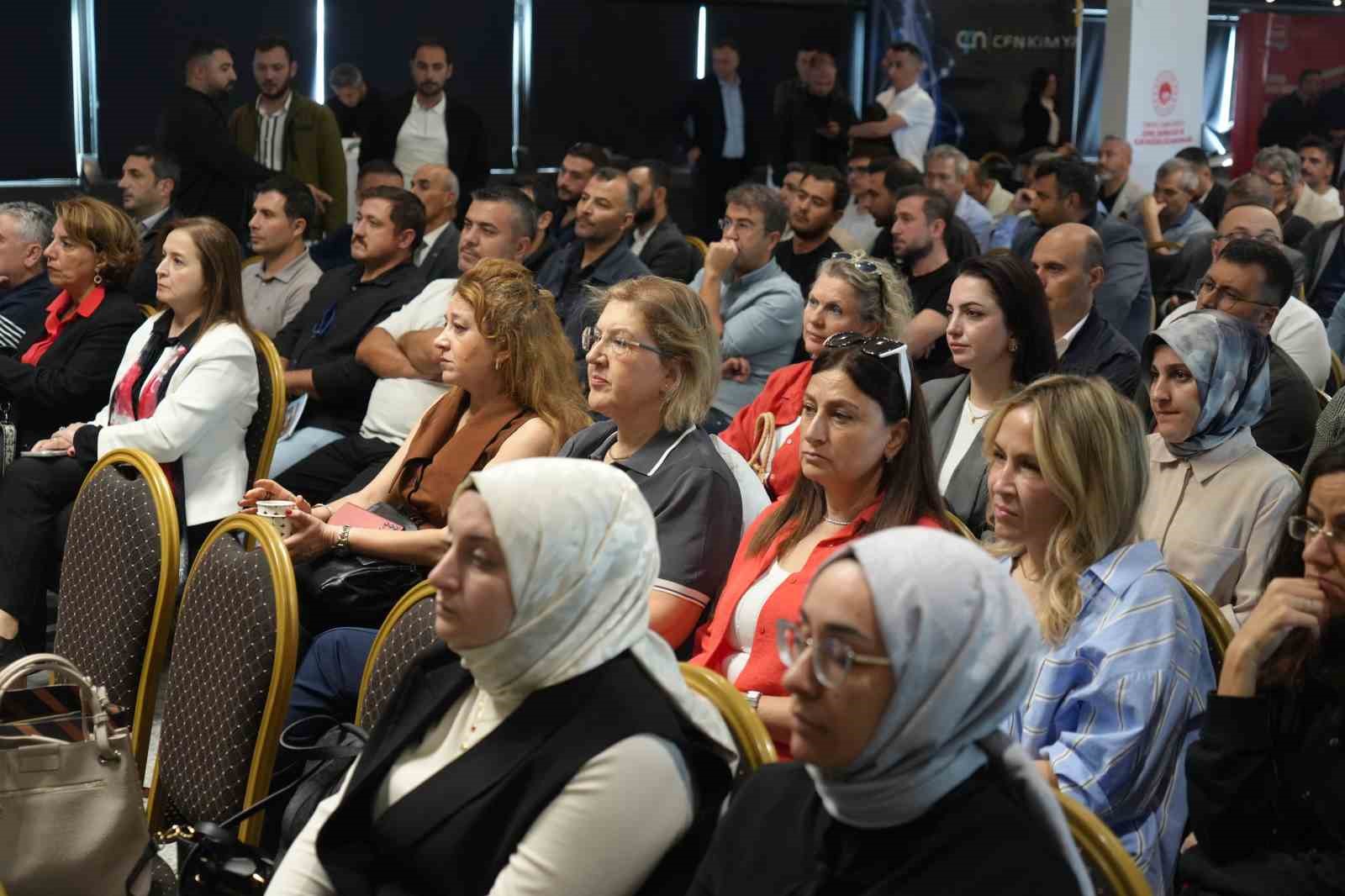 turkiye-binalarda-enerji-verimliligiyle-10-yilda-50-milyar-tl-tasarruf-hedefliyor