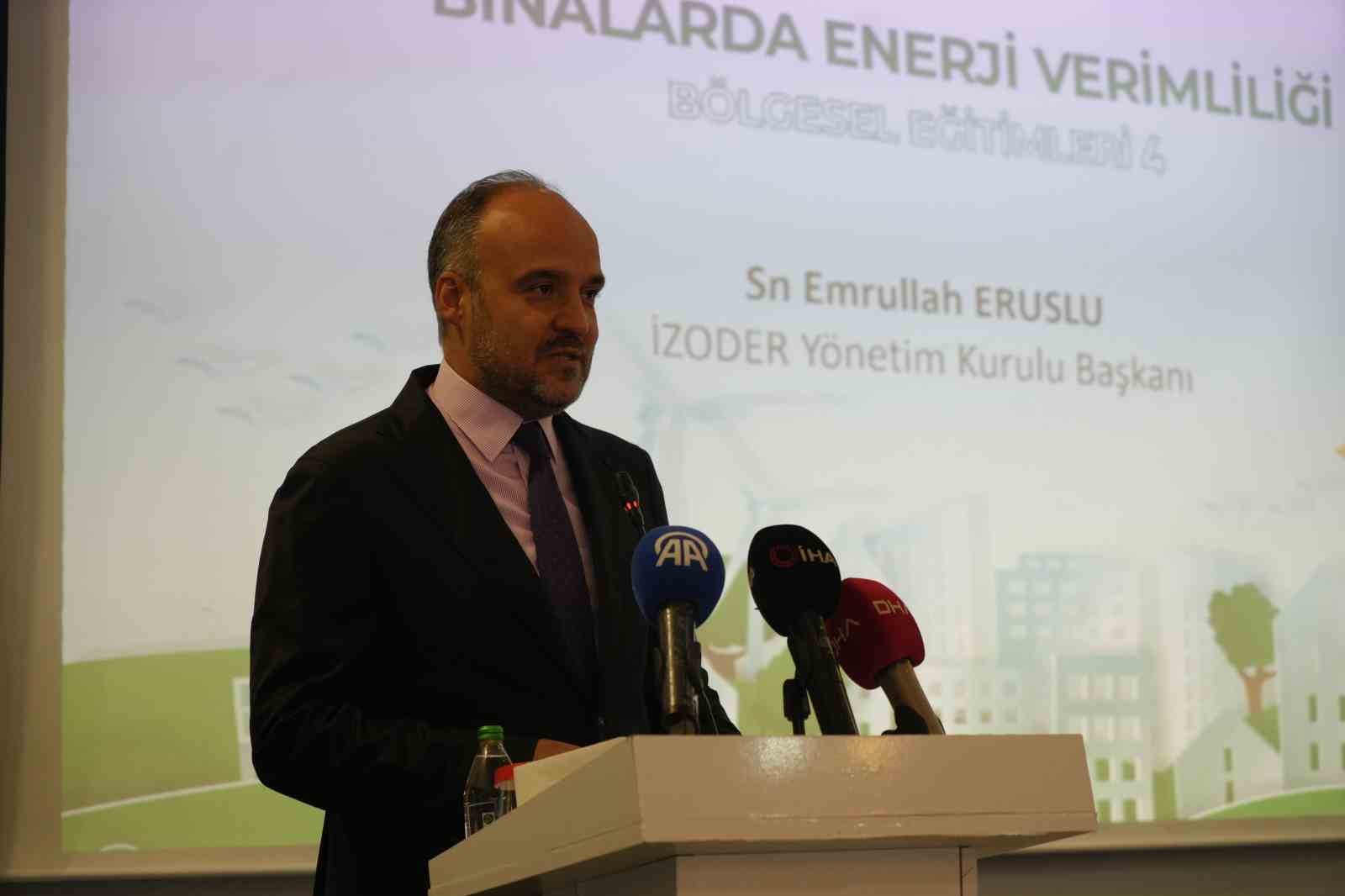 turkiye-binalarda-enerji-verimliligiyle-10-yilda-50-milyar-tl-tasarruf-hedefliyor