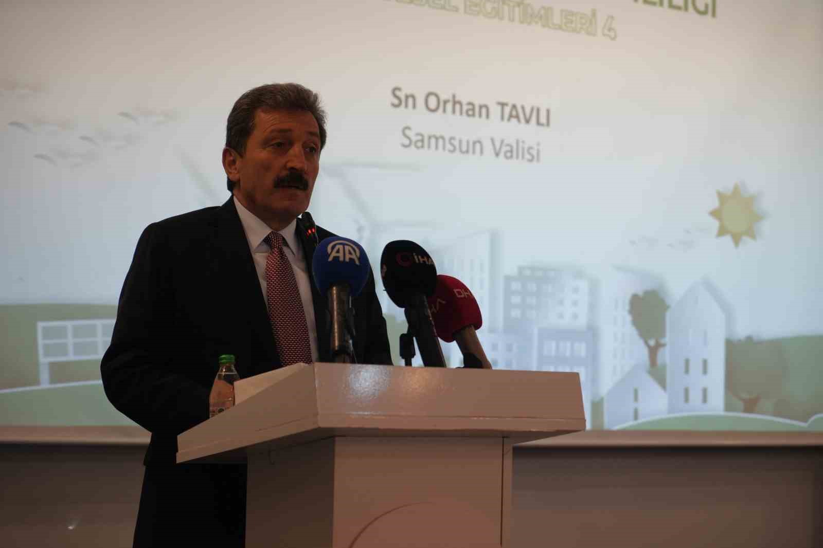 turkiye-binalarda-enerji-verimliligiyle-10-yilda-50-milyar-tl-tasarruf-hedefliyor