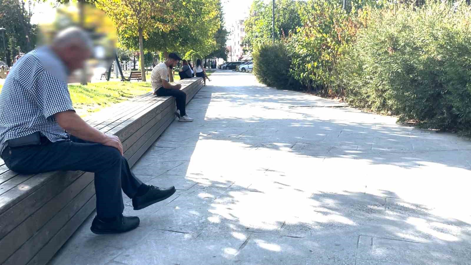 yaka-kamerali-zabita-yere-cop-atani-affetmiyor