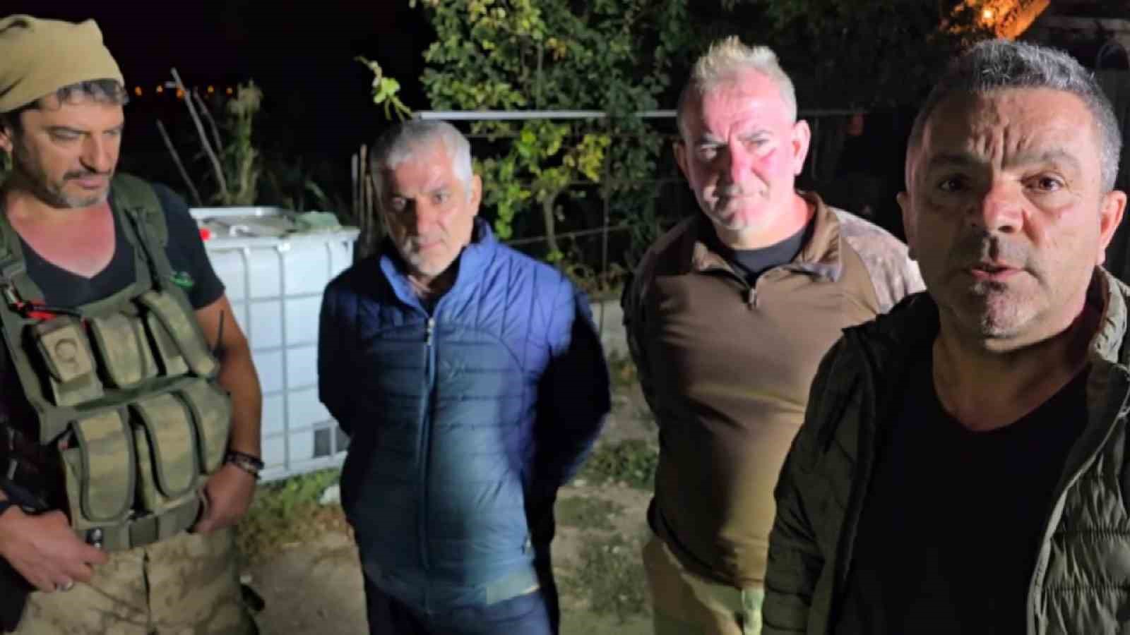yanan-evdeki-tupun-bomba-gibi-patladigi-anlar-kamerada