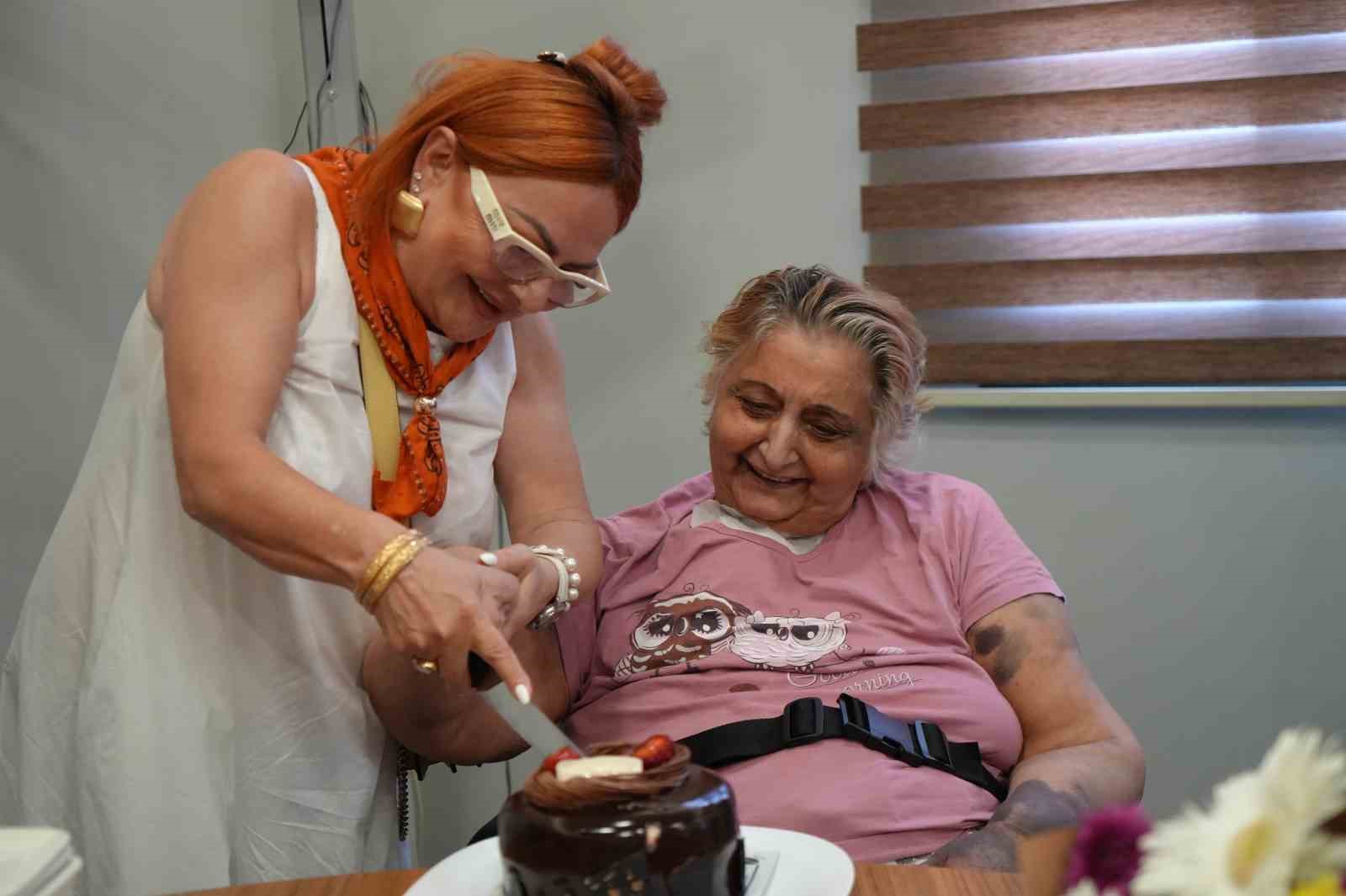 yanlis-suluk-tedavisi-canindan-ediyordu