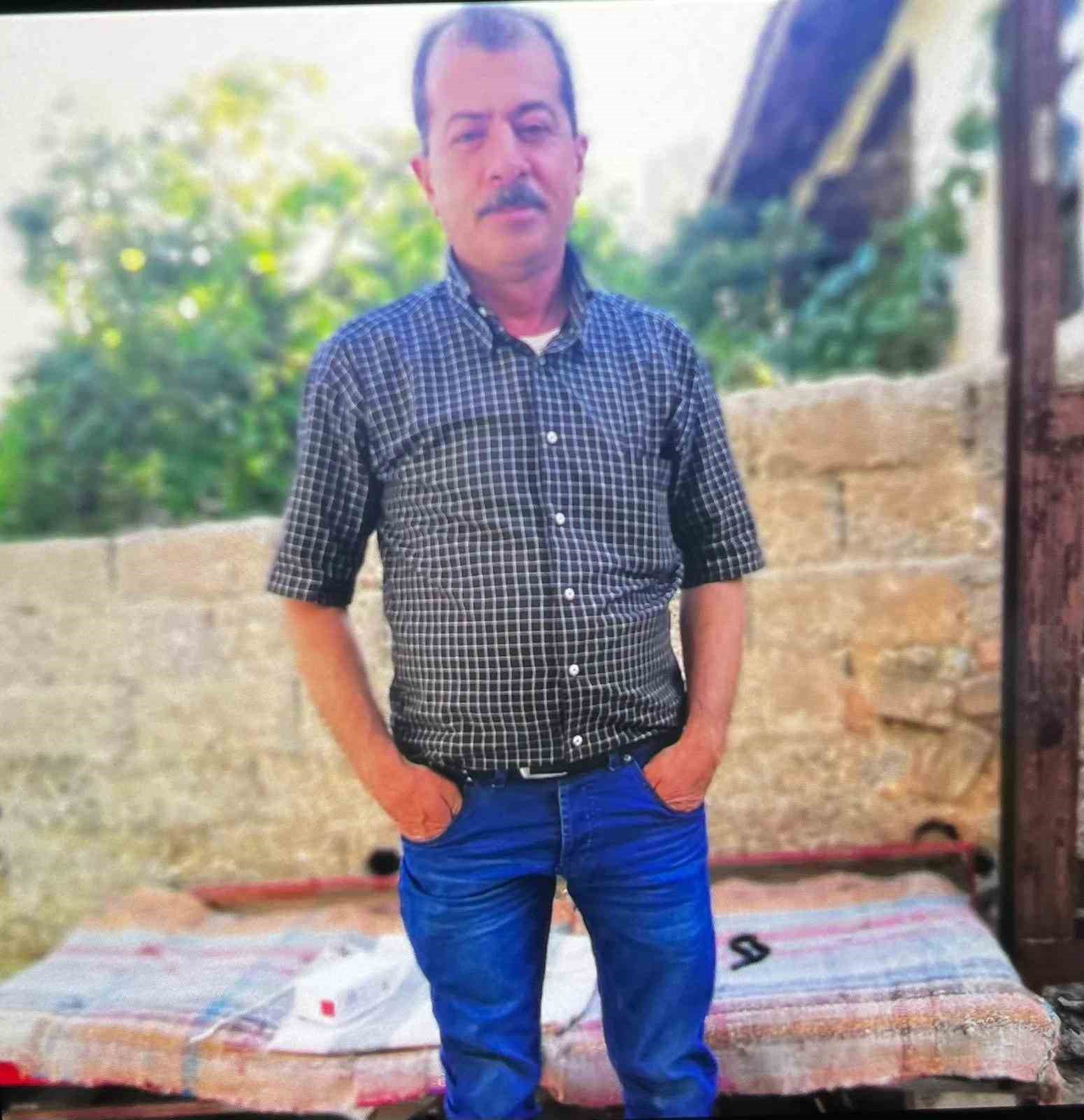 yasli-adam-yalniz-yasadigi-evde-olu-bulundu