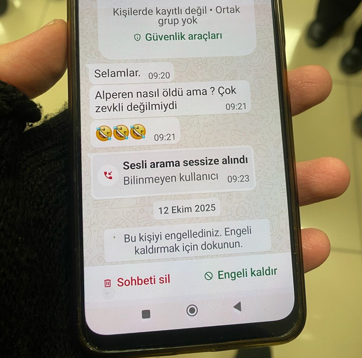 13-yasindaki-cocugun-yumruguyla-olen-alperenin-ailesine-tehdit-mesajlari