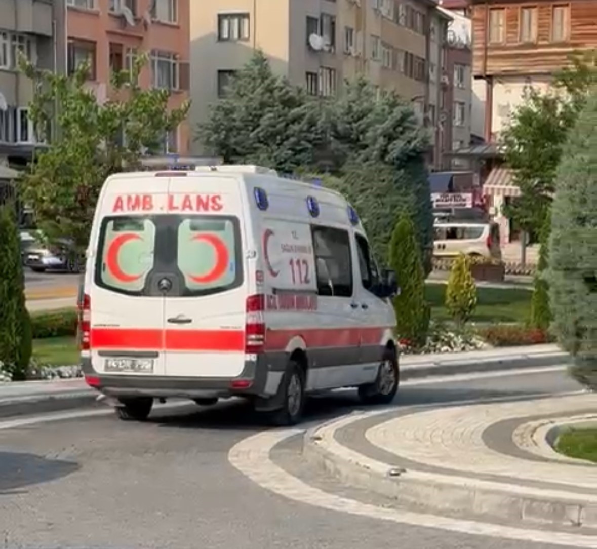 13-yasindaki-cocugun-yumruguyla-olen-alperenin-ailesine-tehdit-mesajlari