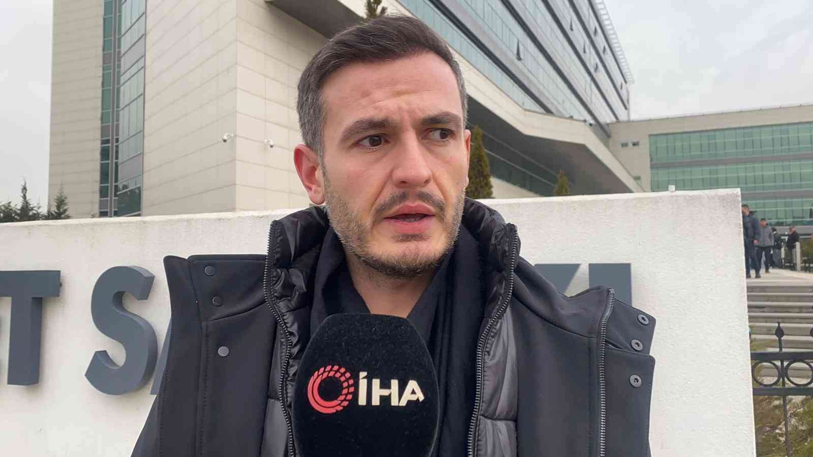 13-yasindaki-cocugun-yumruguyla-olen-alperenin-ailesine-tehdit-mesajlari