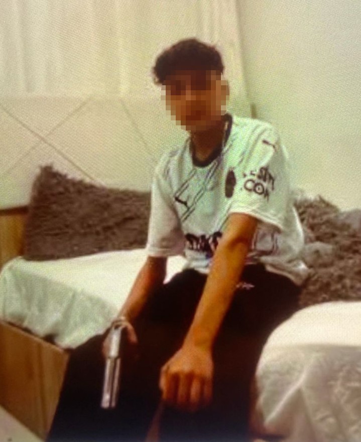 13-yasindaki-cocugun-yumruguyla-olen-alperenin-ailesine-tehdit-mesajlari