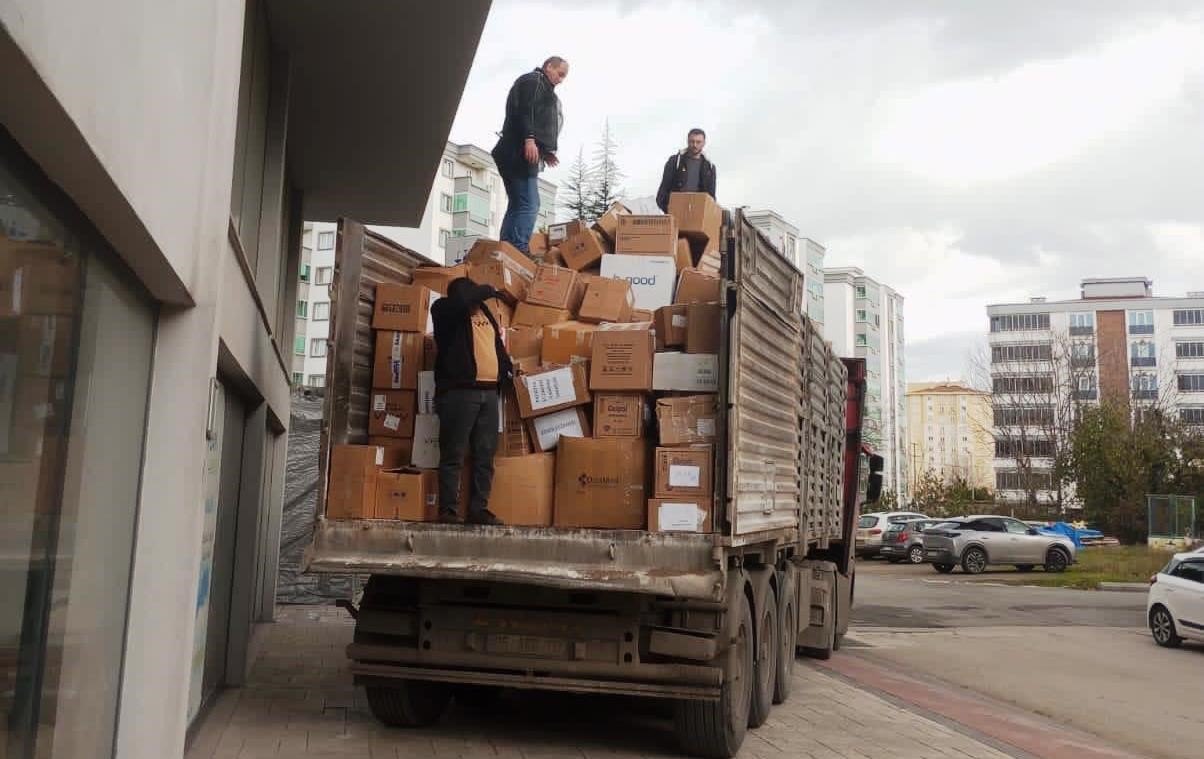 15-ton-bozulmus-ilac-elektrige-donustu