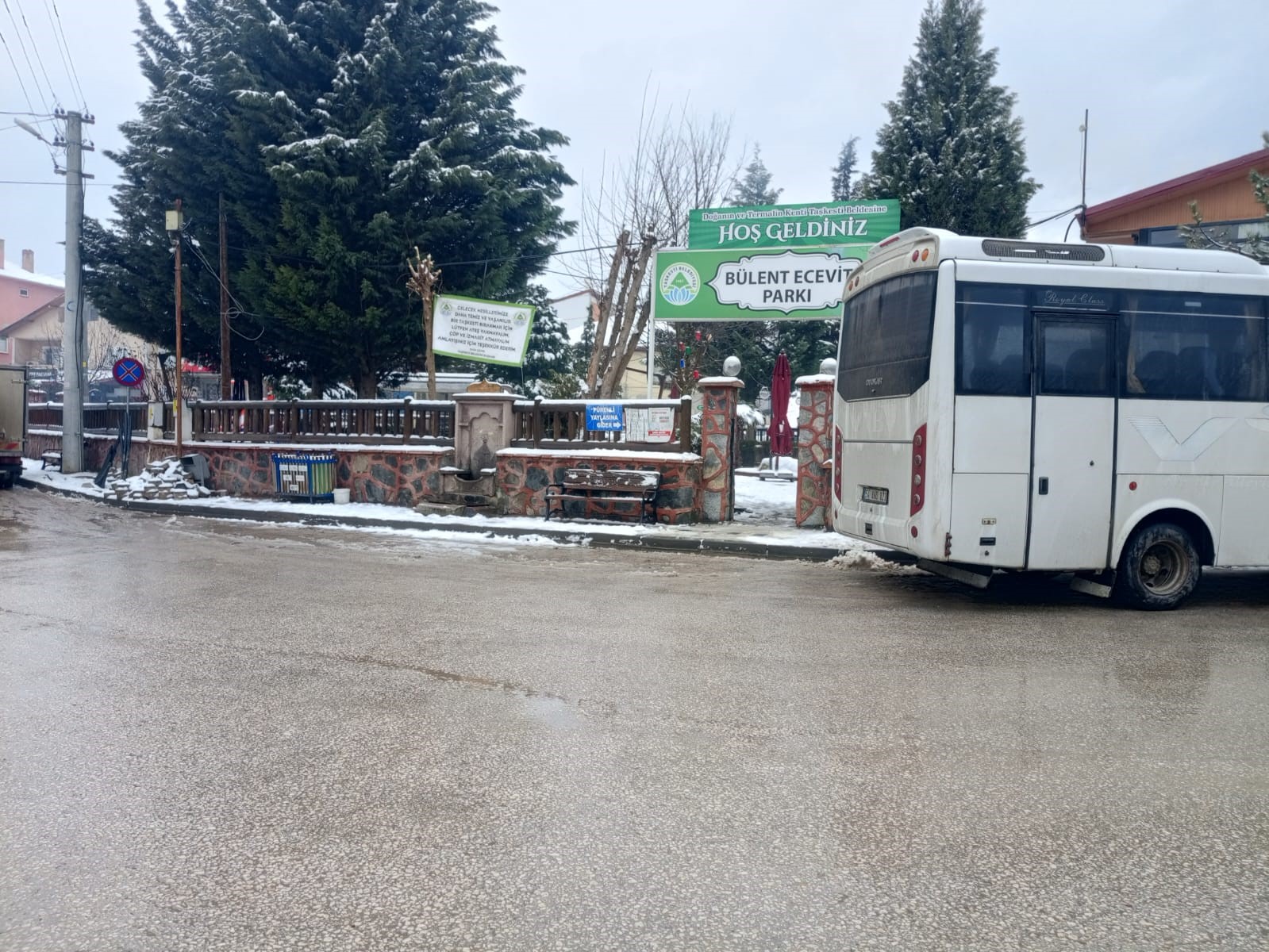 17-yasindaki-cocuk-husumetlisini-silahla-vurdu-2-gozalti