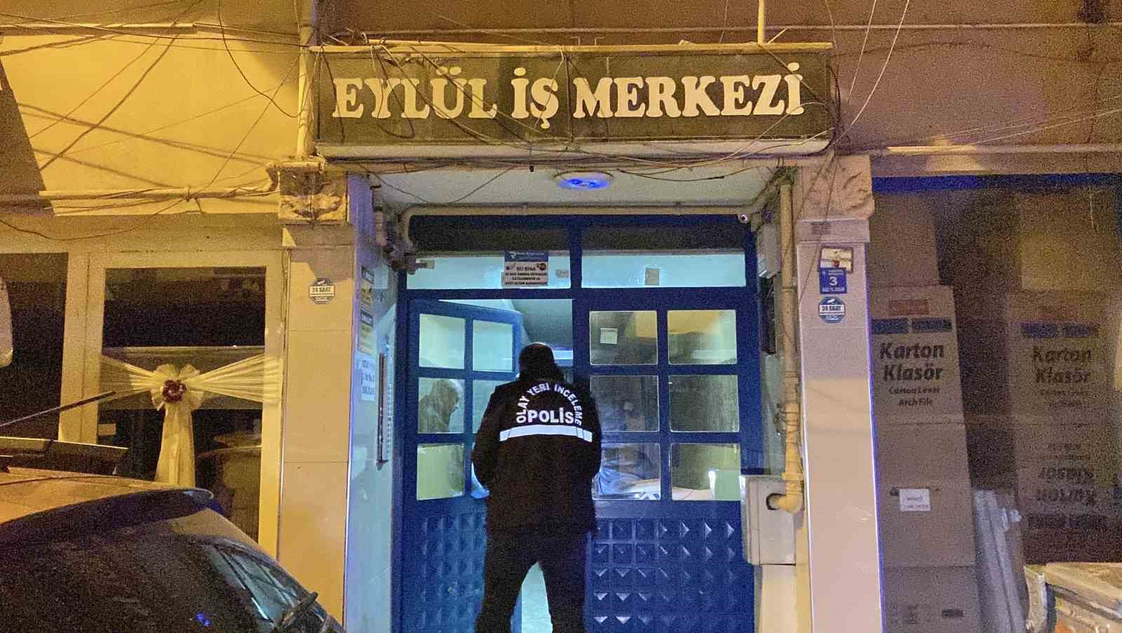 46-yasindaki-engelli-adam-kardesi-tarafindan-evinde-olu-bulundu