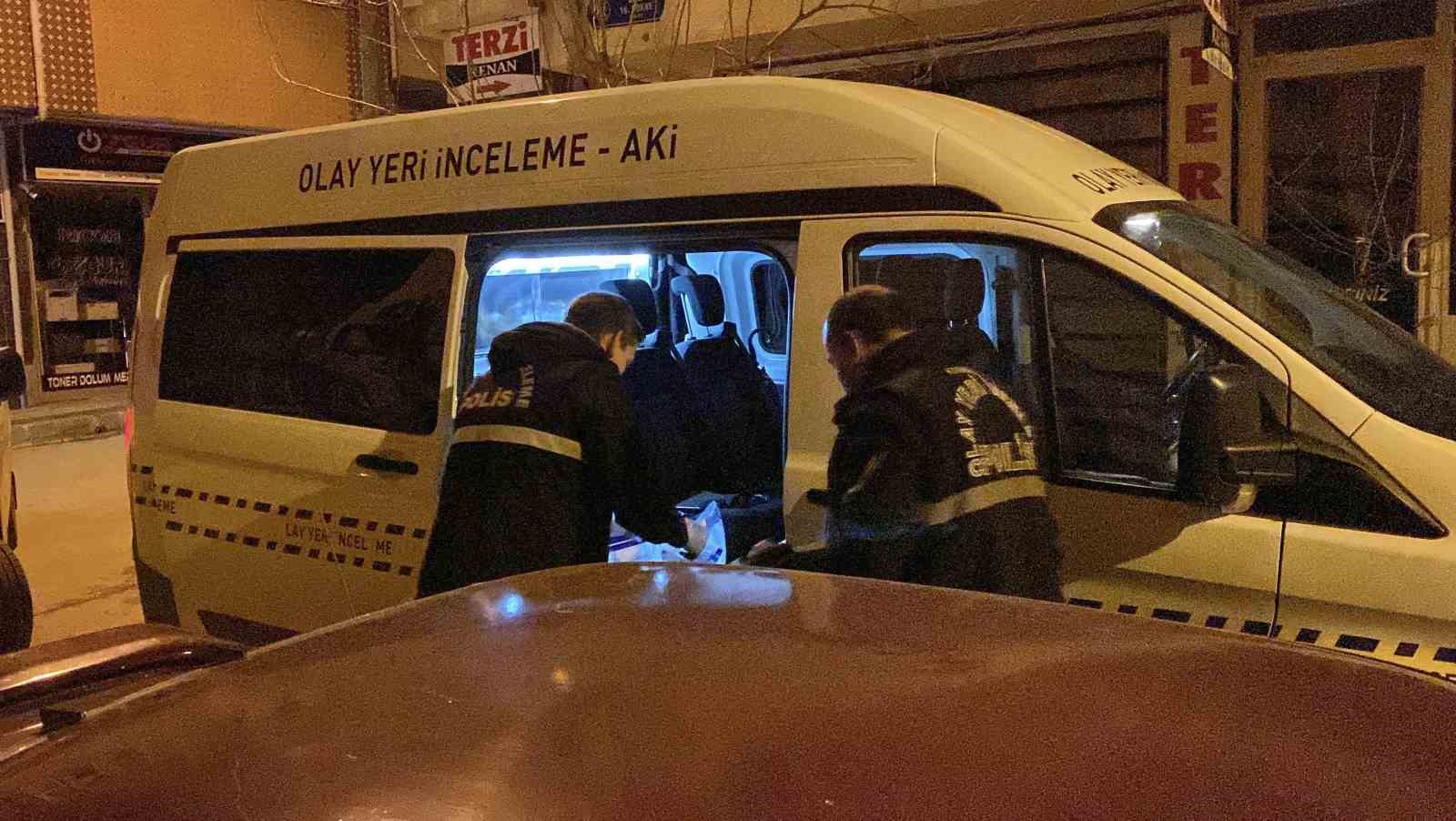 46-yasindaki-engelli-adam-kardesi-tarafindan-evinde-olu-bulundu