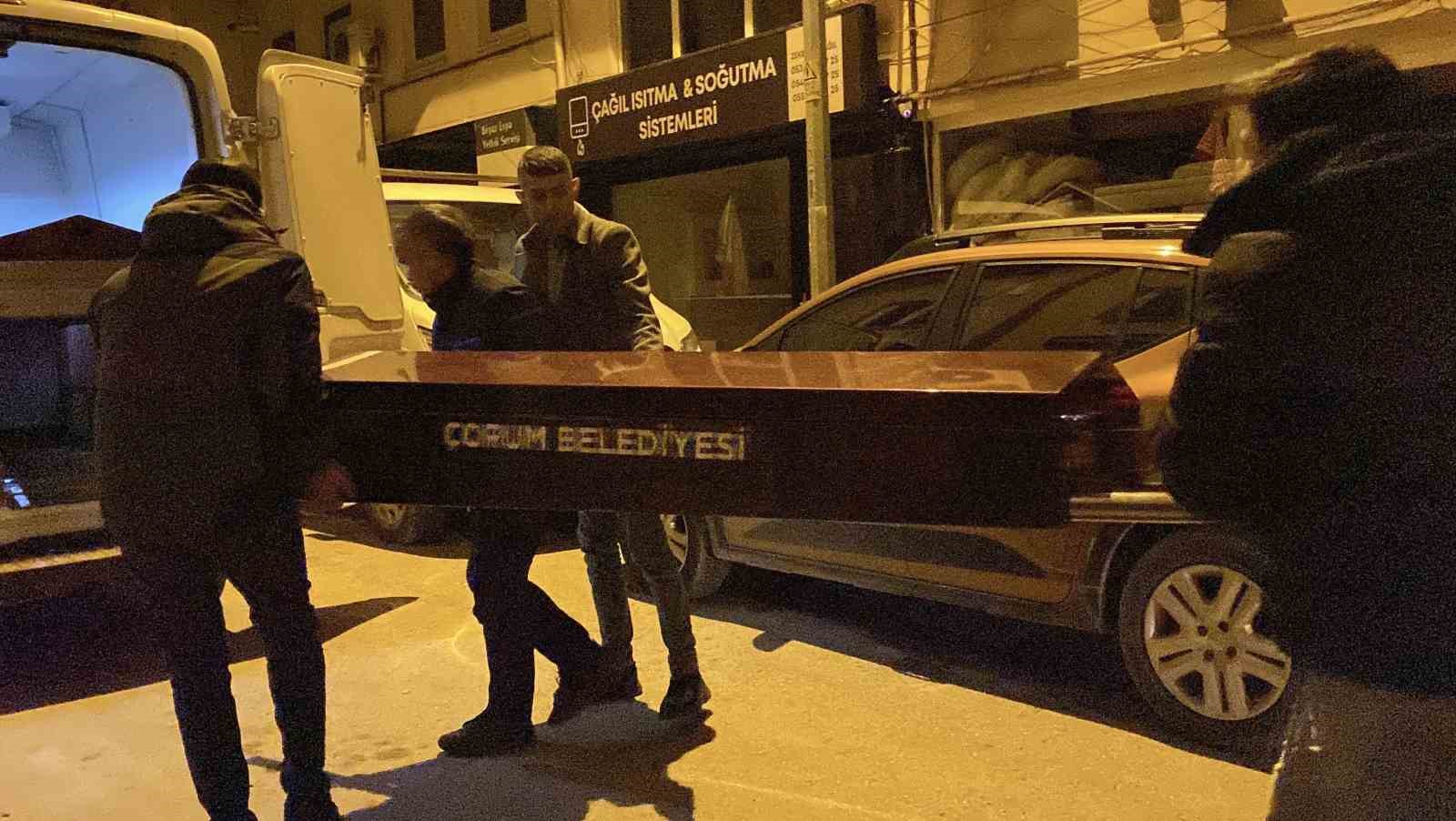 46-yasindaki-engelli-adam-kardesi-tarafindan-evinde-olu-bulundu