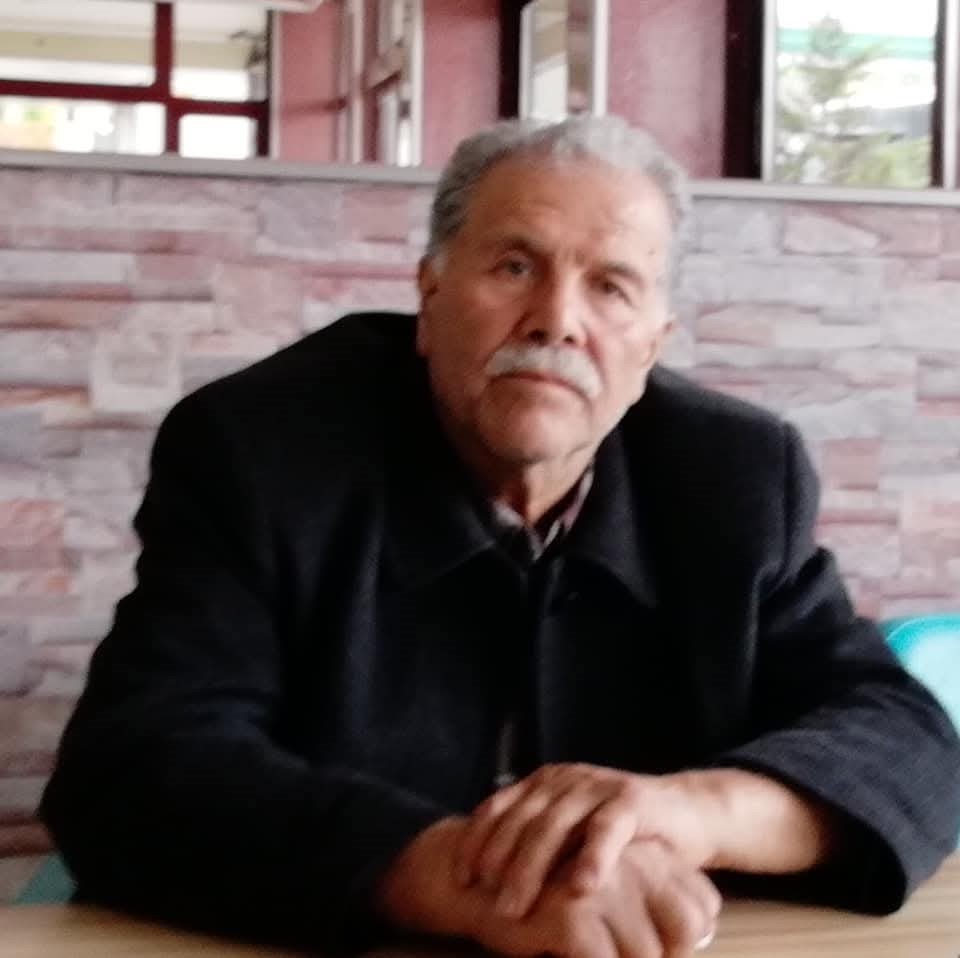 81-yasindaki-adami-torununun-esinin-oldurdugu-ortaya-cikti