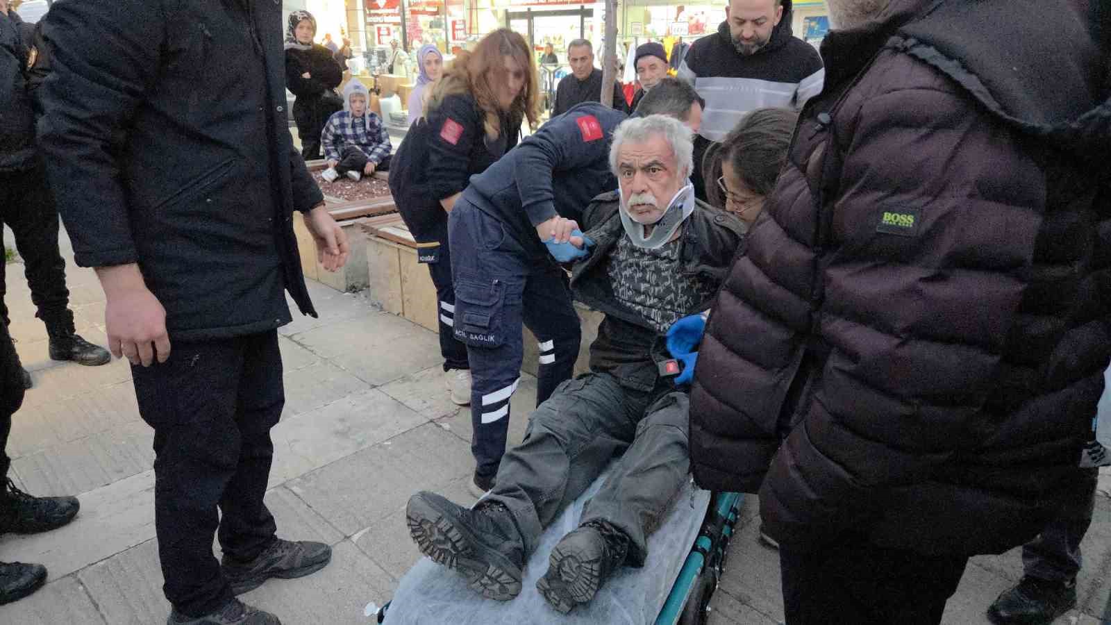 alkol-komasina-giren-adam-banktan-yere-yigildi