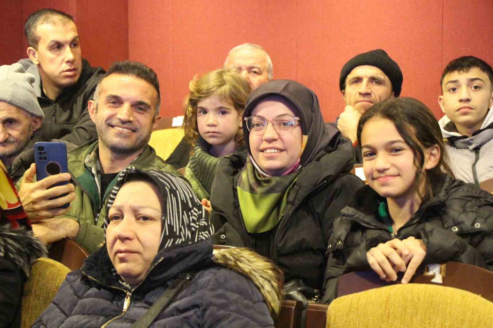 amasyada-2-bin-601-sosyal-konutun-kura-cekimi-yapildi