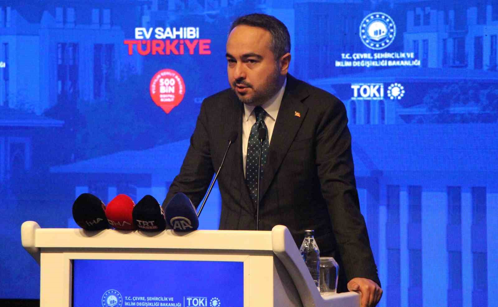 amasyada-2-bin-601-sosyal-konutun-kura-cekimi-yapildi