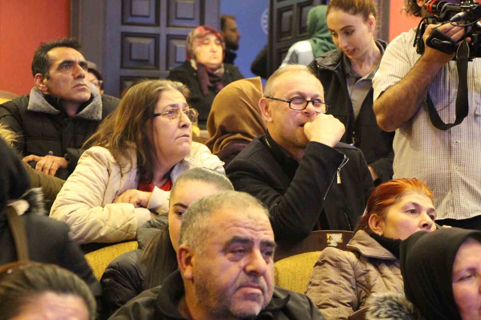 amasyada-2-bin-601-sosyal-konutun-kura-cekimi-yapildi