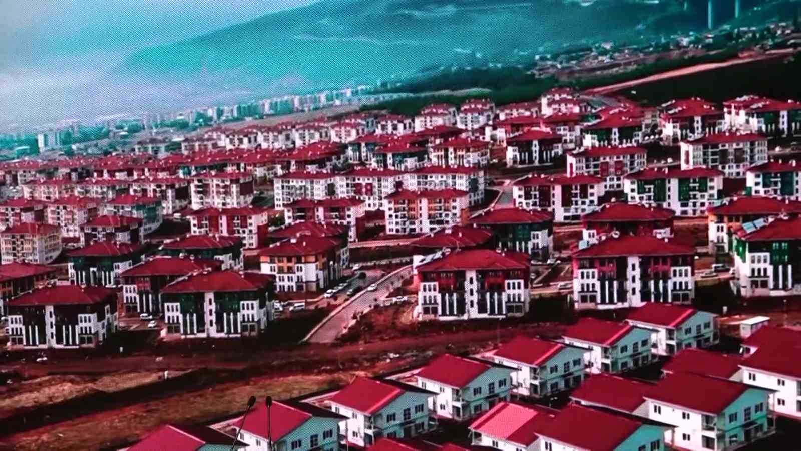 amasyada-2-bin-601-sosyal-konutun-kura-cekimi-yapildi