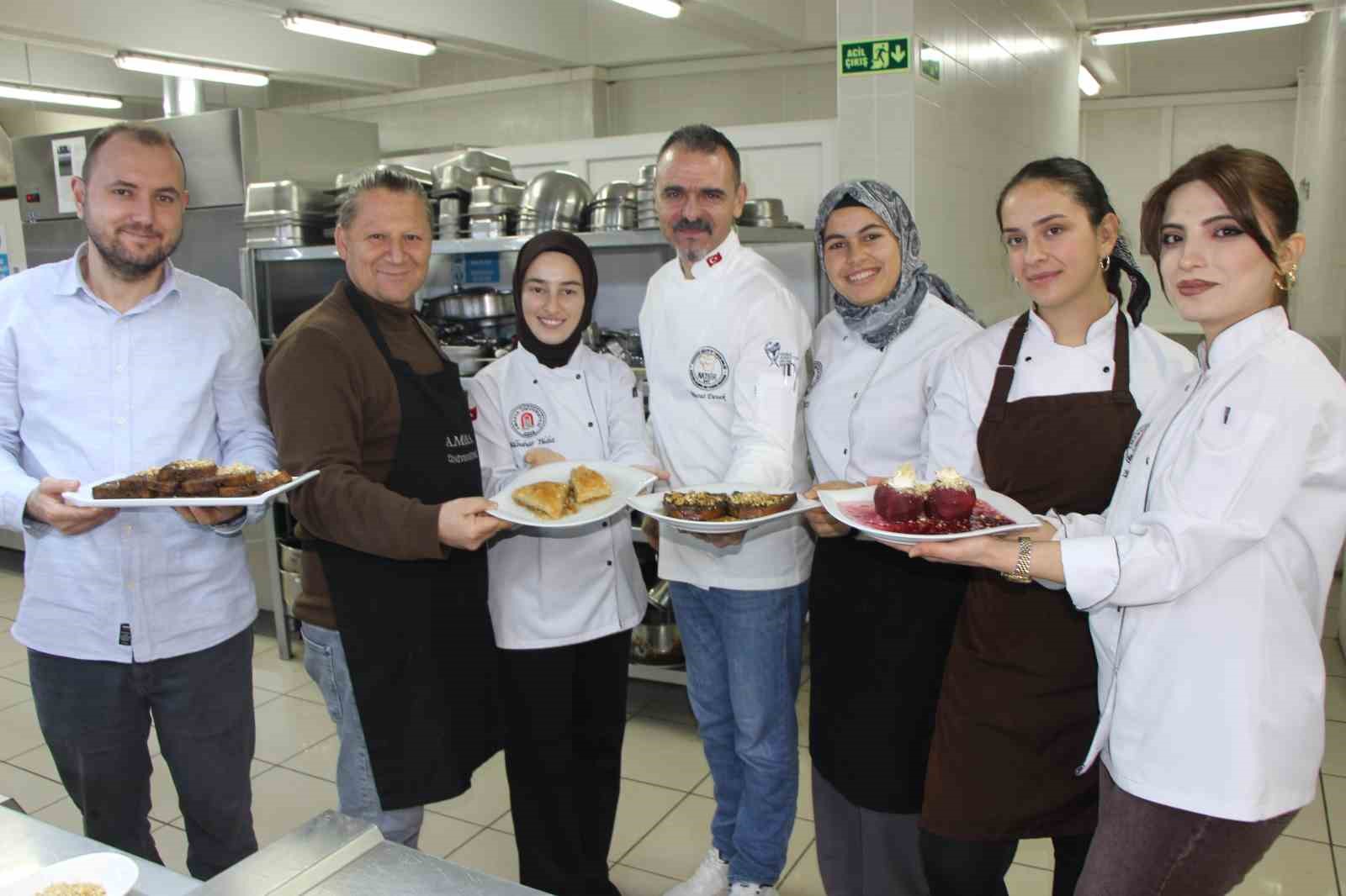 amasyanin-yeni-lezzeti-elmali-baklava